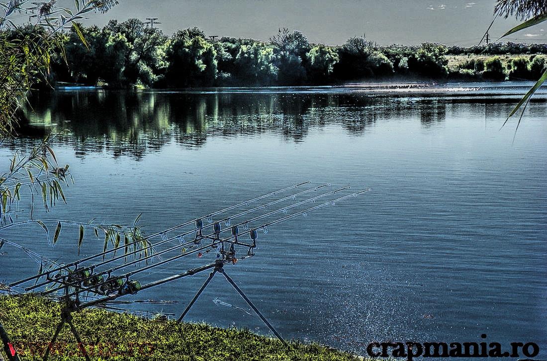 Debutmania - 2013 (1) - 1030323hdrmode2.JPG